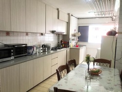 Blk 781 Yishun Ring Road (Yishun), HDB 3 Rooms #219706571